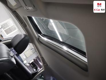 2016 - nissan altima
