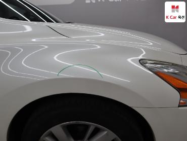 2016 - nissan altima