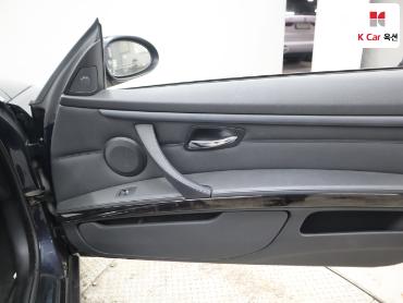 2009 - bmw 3 series