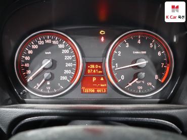 2009 - bmw 3 series