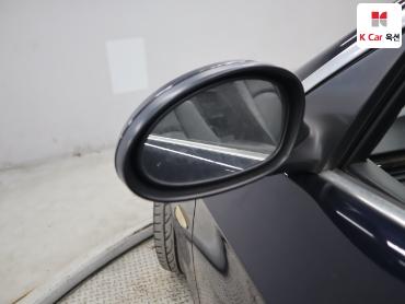 2009 - bmw 3 series