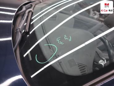 2009 - bmw 3 series