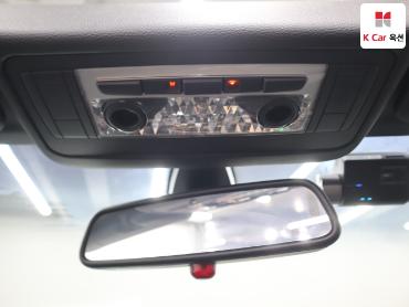 2009 - bmw 3 series