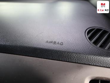 2016 - kia sportage