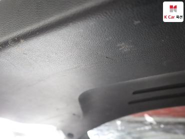 2014 - hyundai santa fe