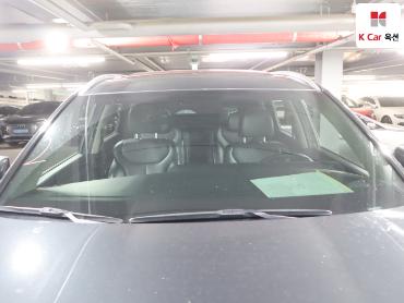 2023 - hyundai palisade