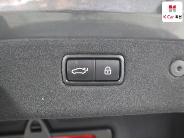 2019 - genesis g70