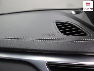 2019 - genesis g70