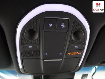 2019 - genesis g70