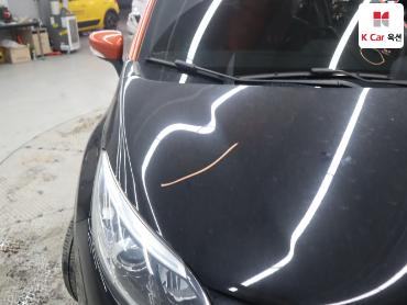 2014 - renault samsung qm3