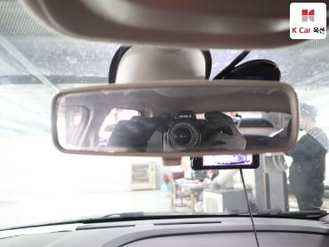 2014 - renault samsung qm3