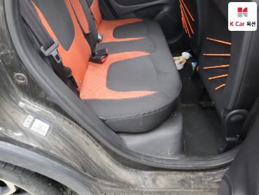 2014 - renault samsung qm3