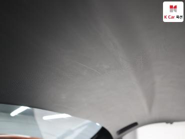 2014 - renault samsung qm3