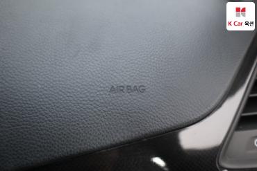 2016 - hyundai grandeur