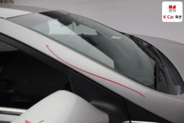 2013 - hyundai sonata