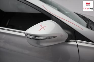 2013 - hyundai sonata