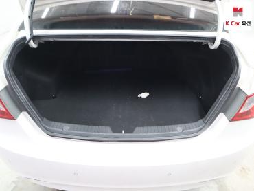2010 - hyundai sonata