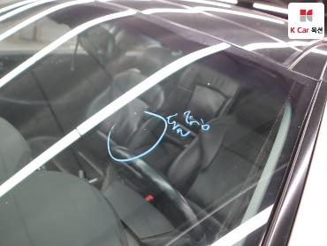 2010 - hyundai sonata