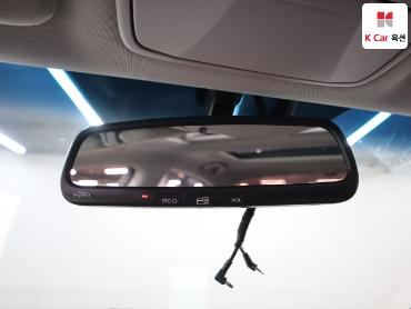 2010 - hyundai sonata