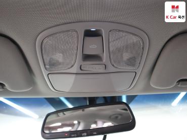 2010 - hyundai sonata