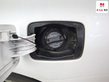 2010 - hyundai sonata