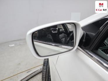 2010 - hyundai sonata