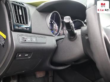 2010 - hyundai sonata