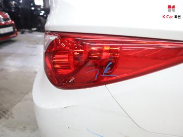2010 - hyundai sonata