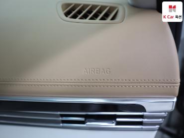 2022 - hyundai grandeur