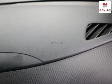 2020 - hyundai kona