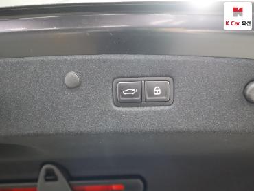2023 - kia k8