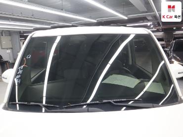 2022 - kia ray