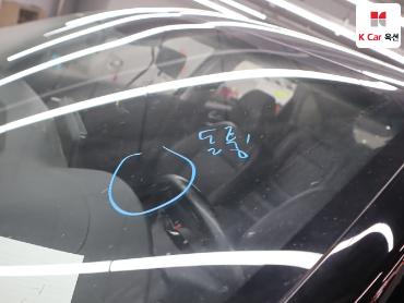 2022 - kia seltos