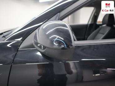 2022 - kia seltos