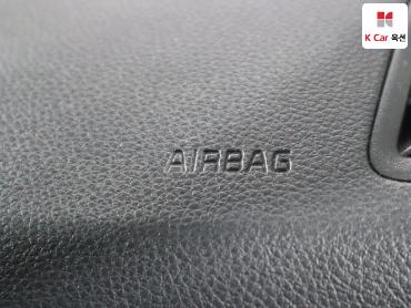 2022 - kia seltos