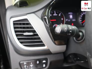 2022 - kia seltos