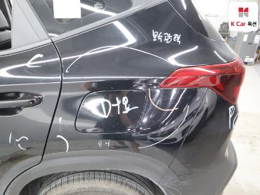2022 - kia seltos