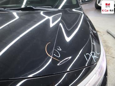 2022 - kia seltos