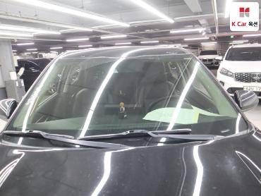 2022 - kia seltos