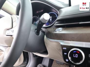2021 - genesis g80