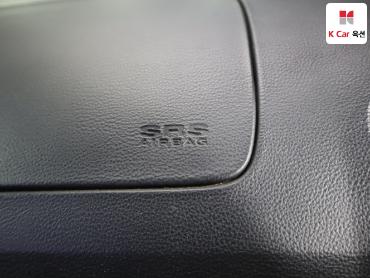 2012 - kg mobility (ssangyong) korando