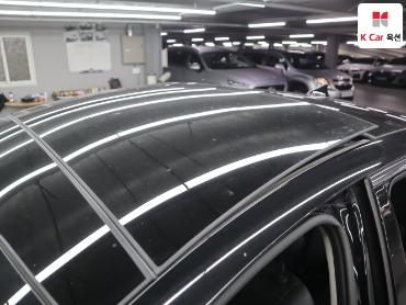 2022 - kia k5