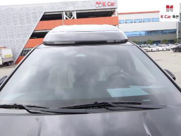 2023 - kia carnival