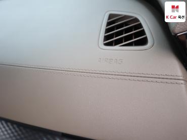 2023 - kia carnival