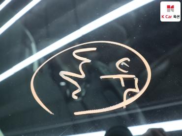 2016 - kia k5