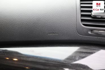 2011 - kia sorento