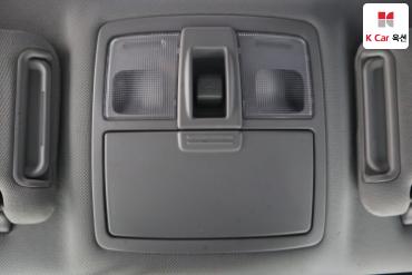 2011 - kia sorento