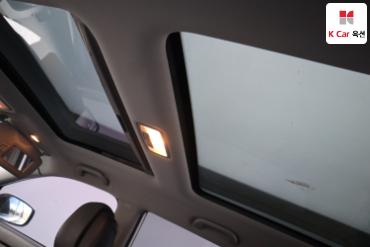 2011 - kia sorento