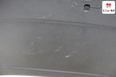 2011 - kia sorento