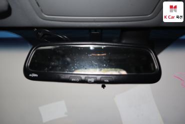 2011 - kia sorento